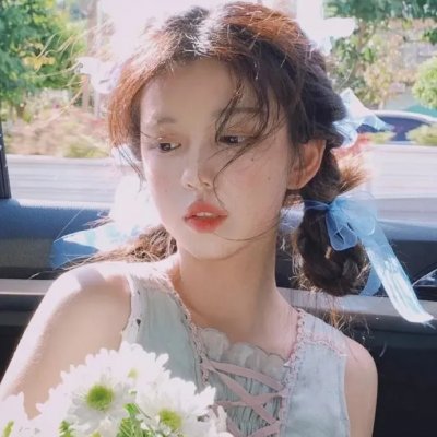 地狱少女第二季