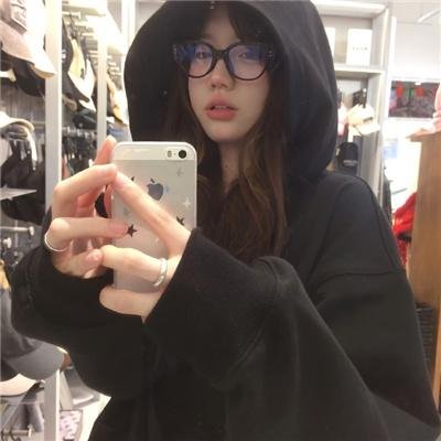 鬣狗式生存