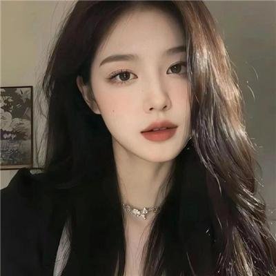 父子