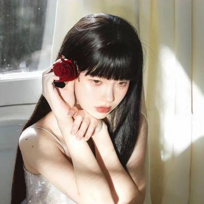 中国惊奇先生电影版