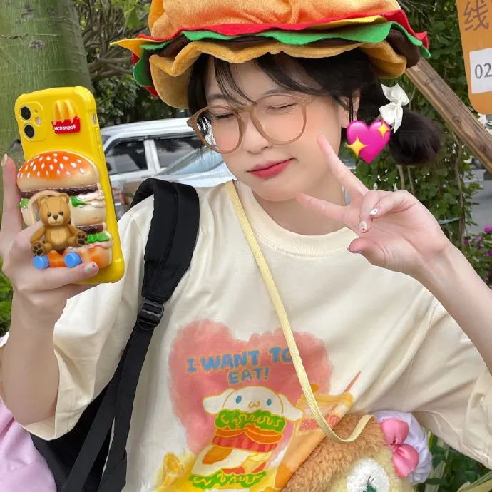 导演先生的完美假期