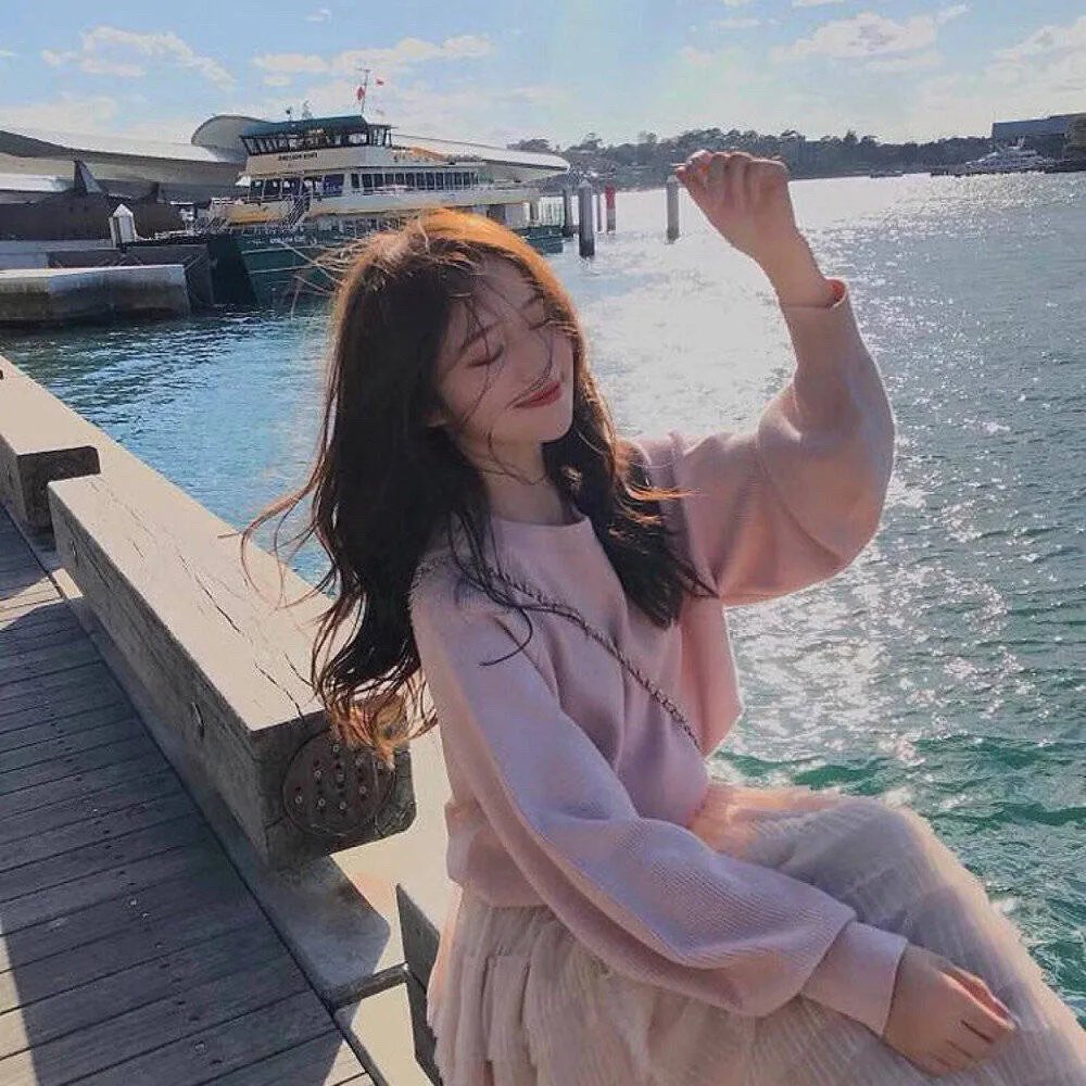奔．奔．奔