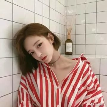 变态者电影指南