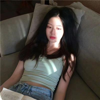 暗星