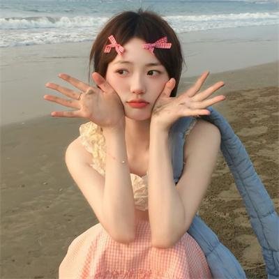 你是猪