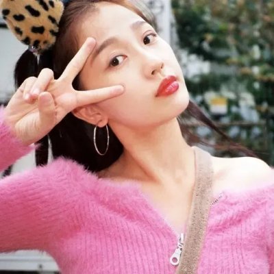 蜡笔小新第二季