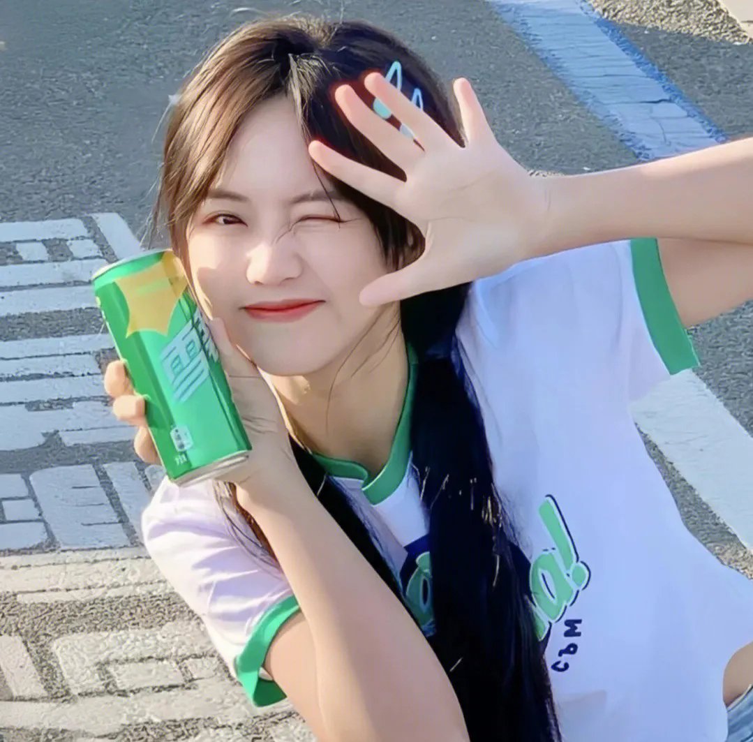 28周后