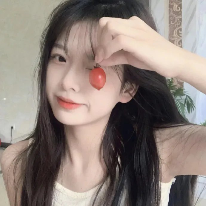 大阴谋