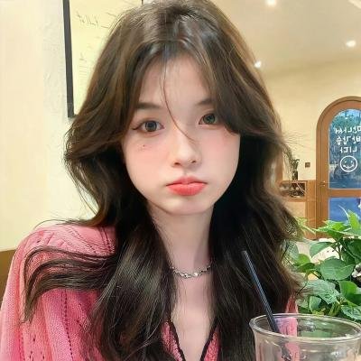 贾斯柏的夏夜谜题