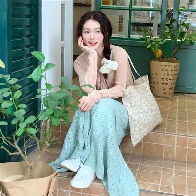 不公平恋爱