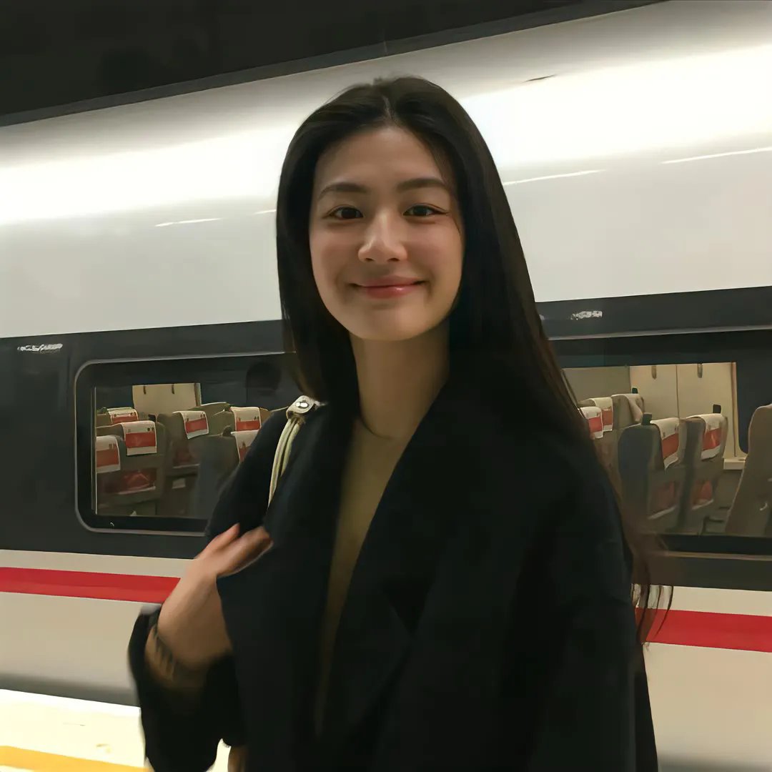 乡村爱情变奏曲