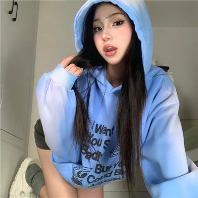 爱你变成害你