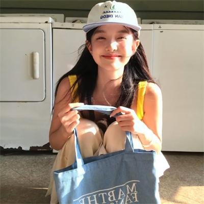 松露猎人