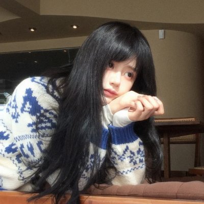 人工进化