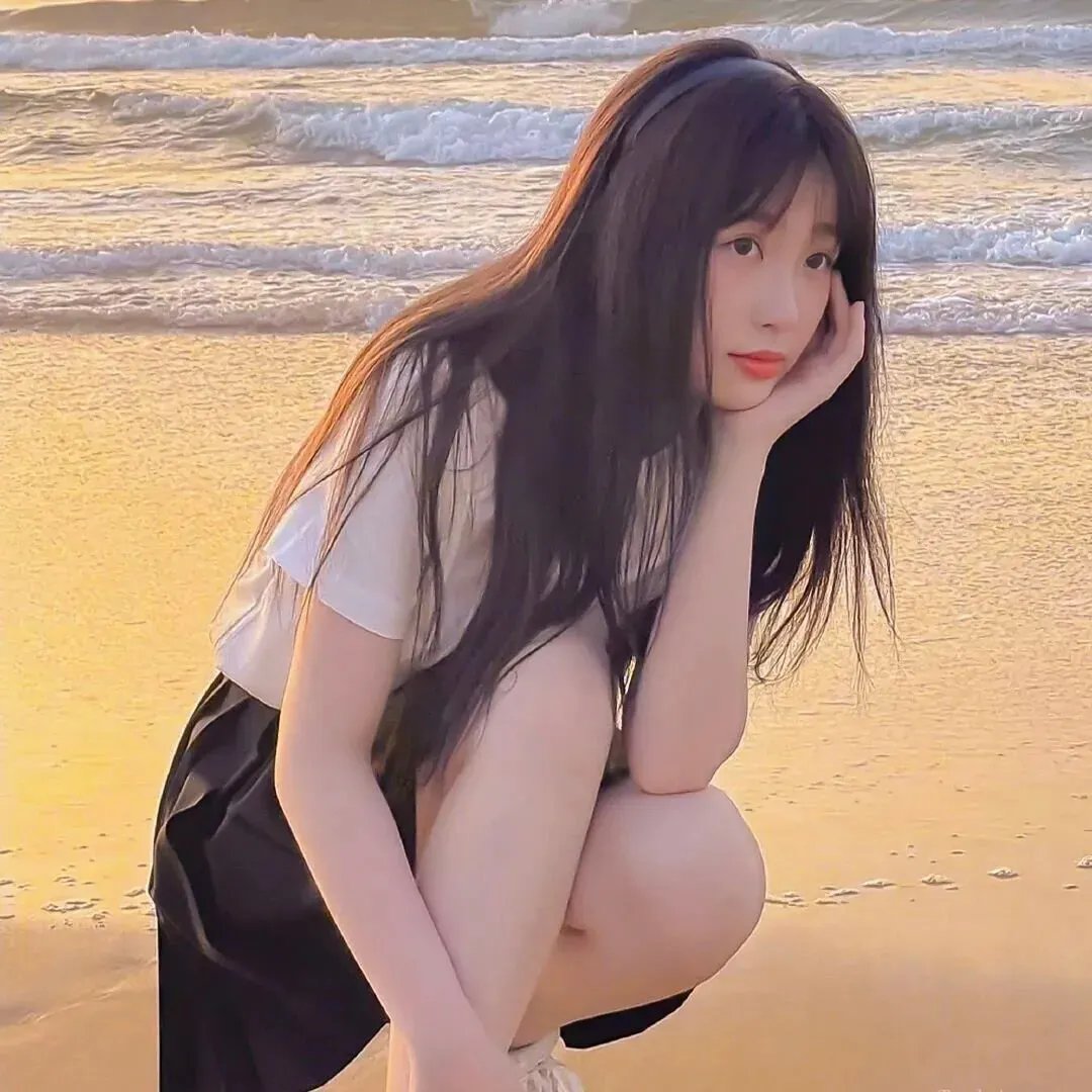 爱·子