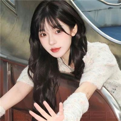 歌之王子殿下版场版