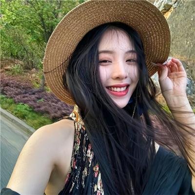星影的魔术师