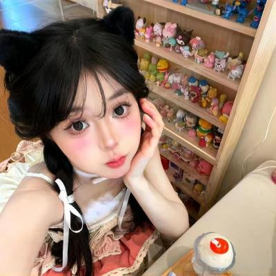 女人之湖